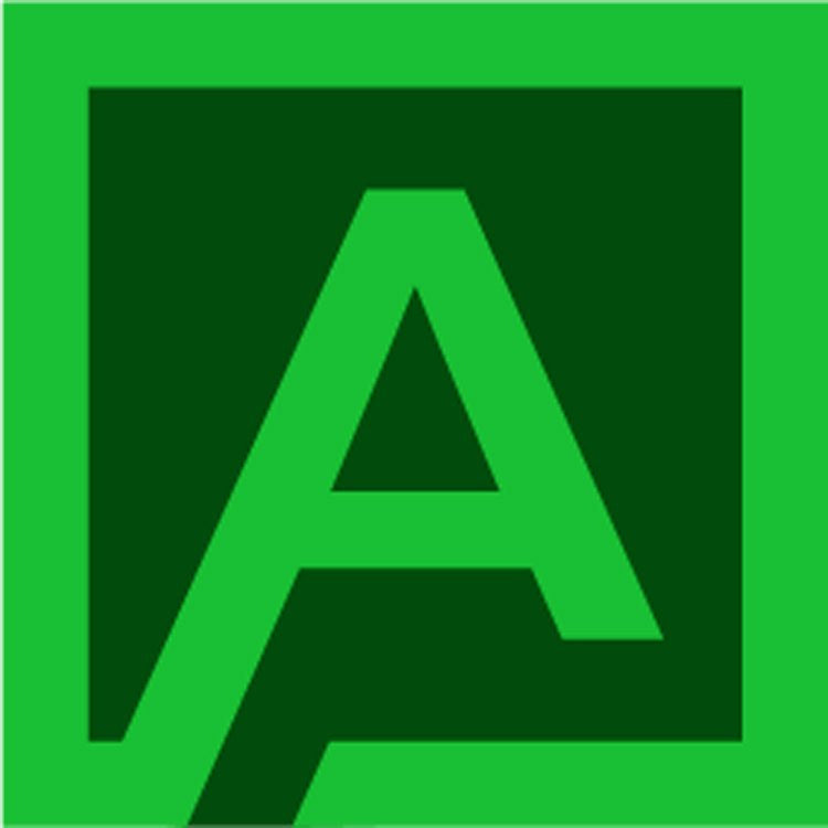 Boris FX Acid Pro