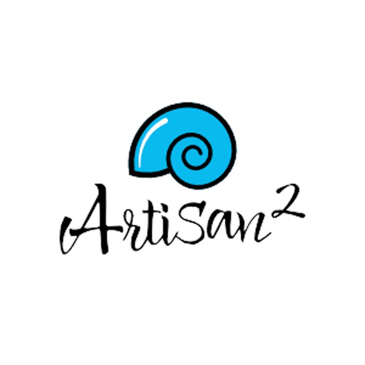 Artisan