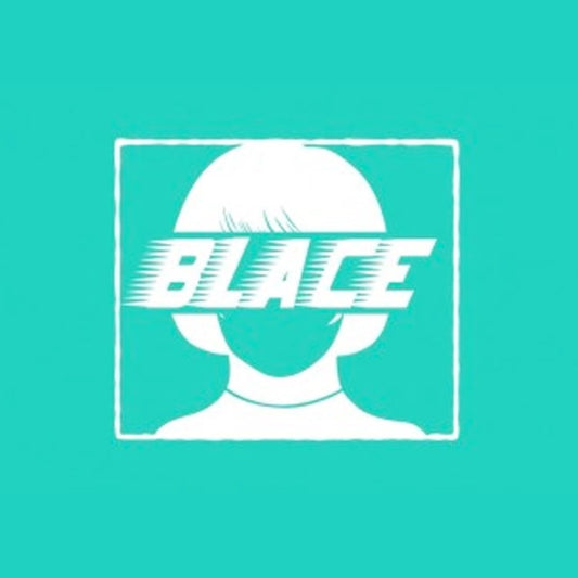 Blace - AI Face Detection & Blurring