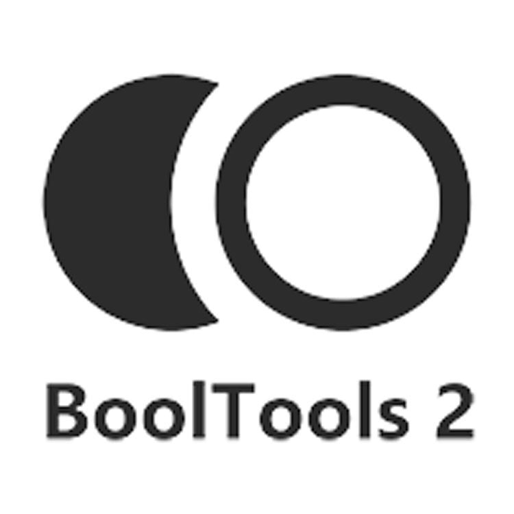BoolTools