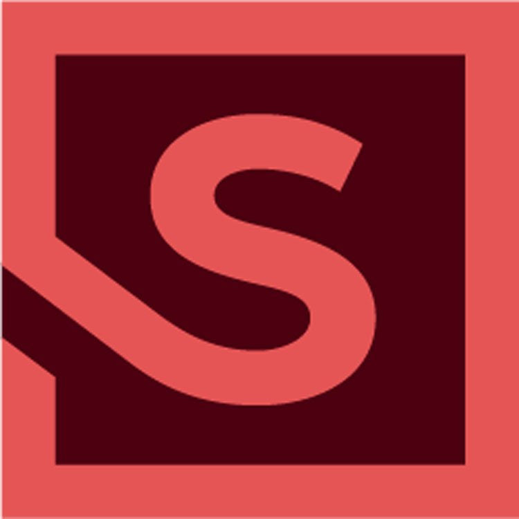 Sound Forge – Toolfarm Japan