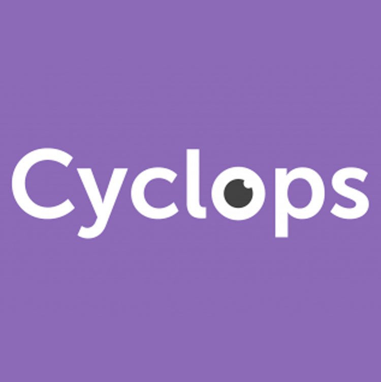 Cyclops
