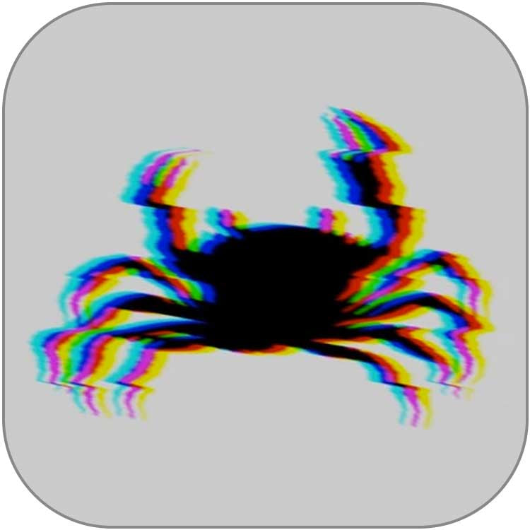 KingLuma Deviance