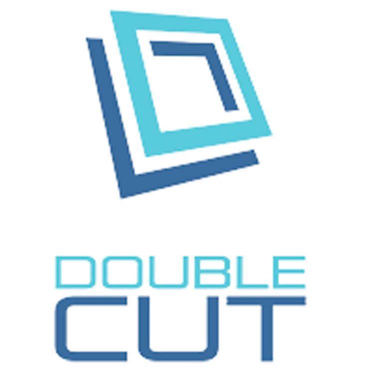 Double-Cut
