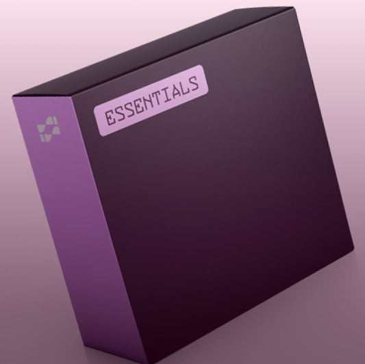 Film Impact Essentials