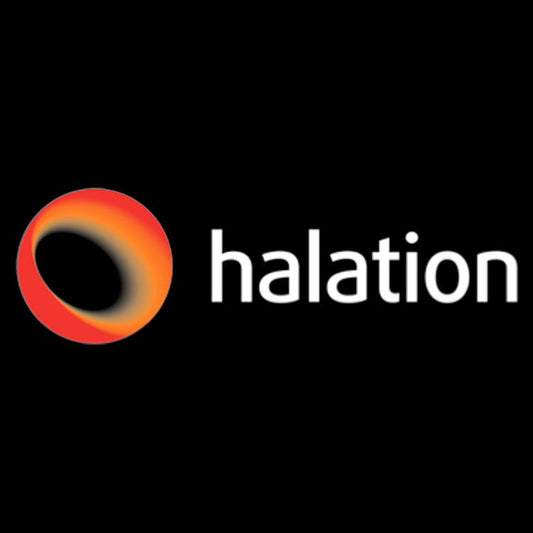 FilmConvert Halation (Standalone)