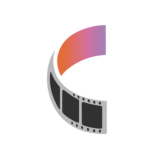 FilmConvert Nitrate for OFX (DaVinci Resolve)