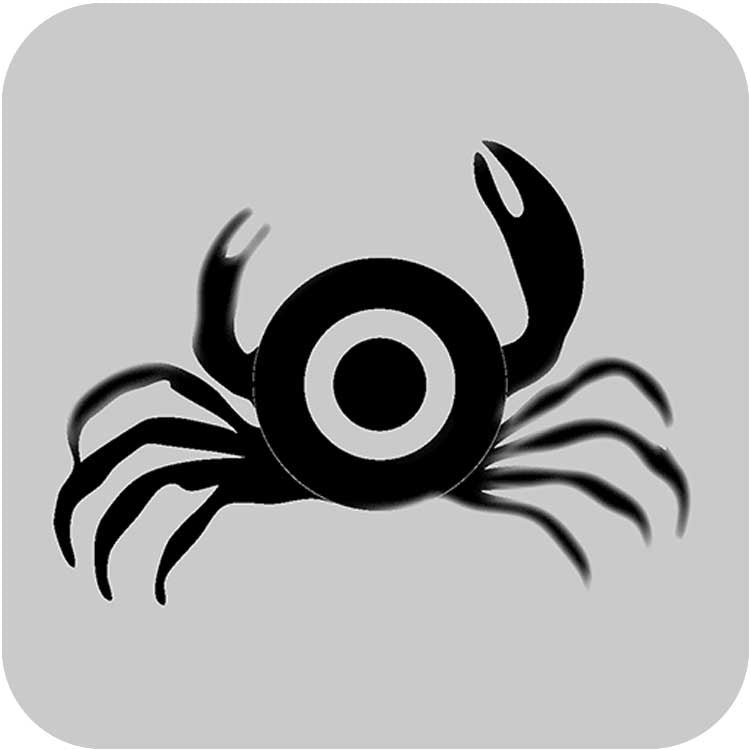 Kingluma Focus Point for FCPX