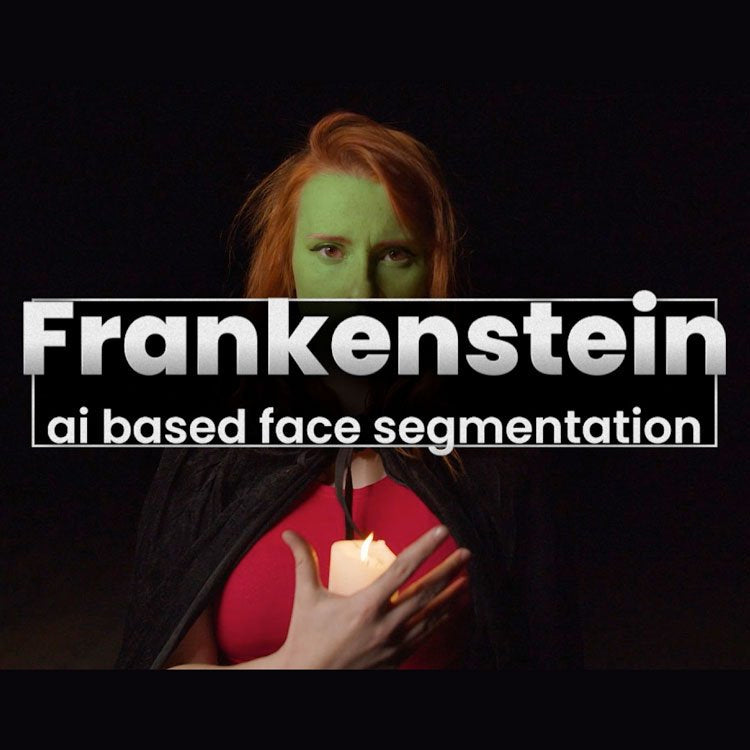 Frankenstein