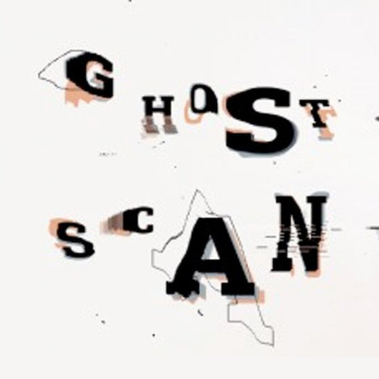 GhostScan Photoshop Extension