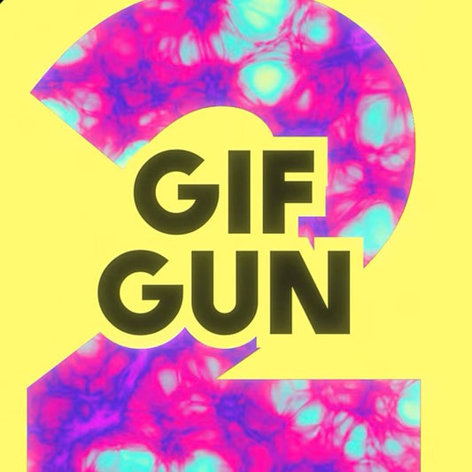 GifGun