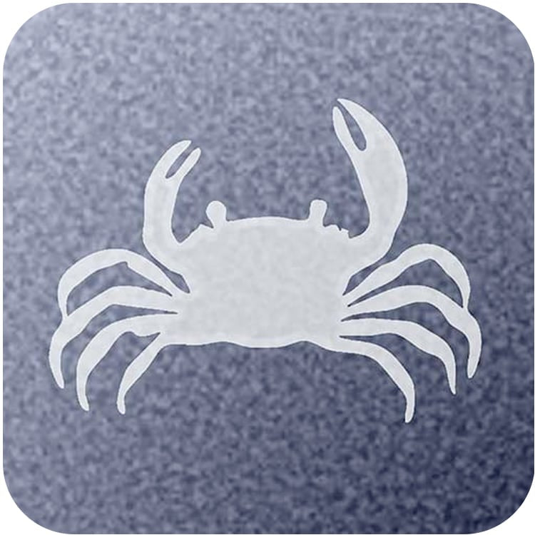 Kingluma Granularity