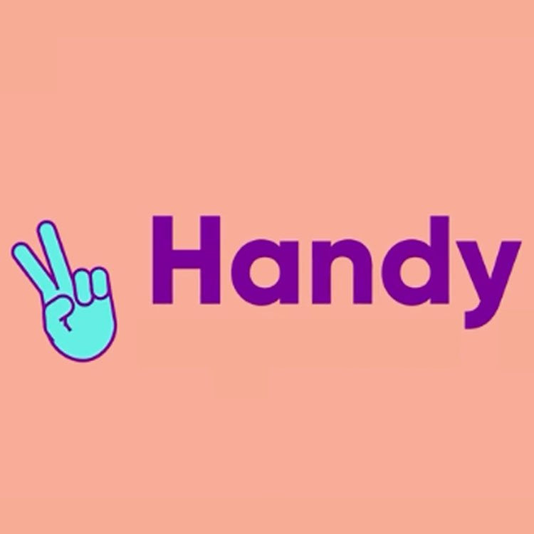 Handy Hands