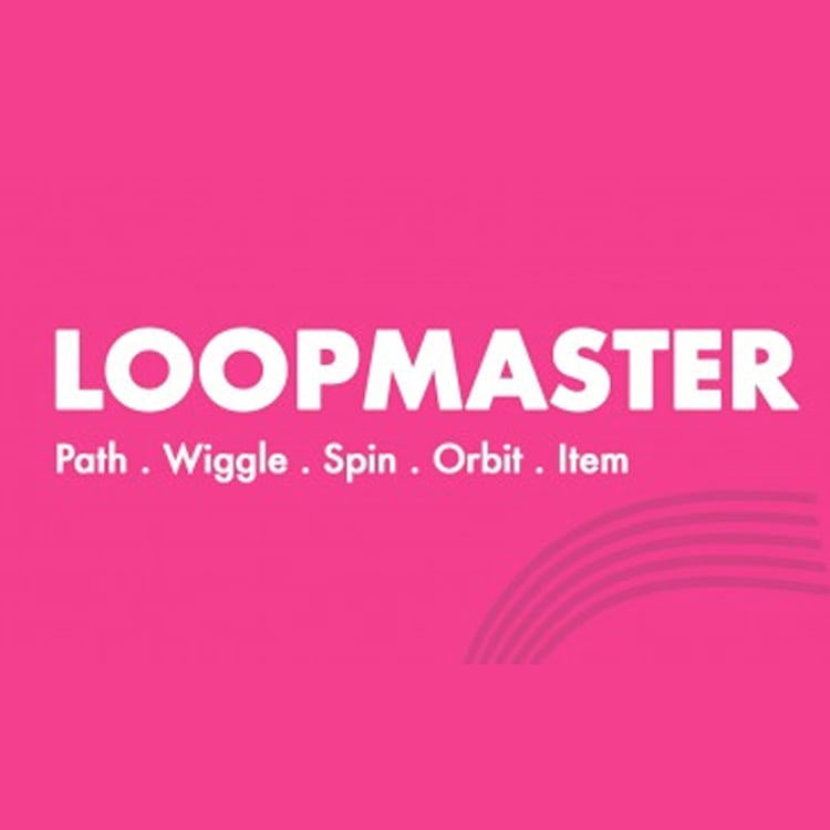 LoopMaster