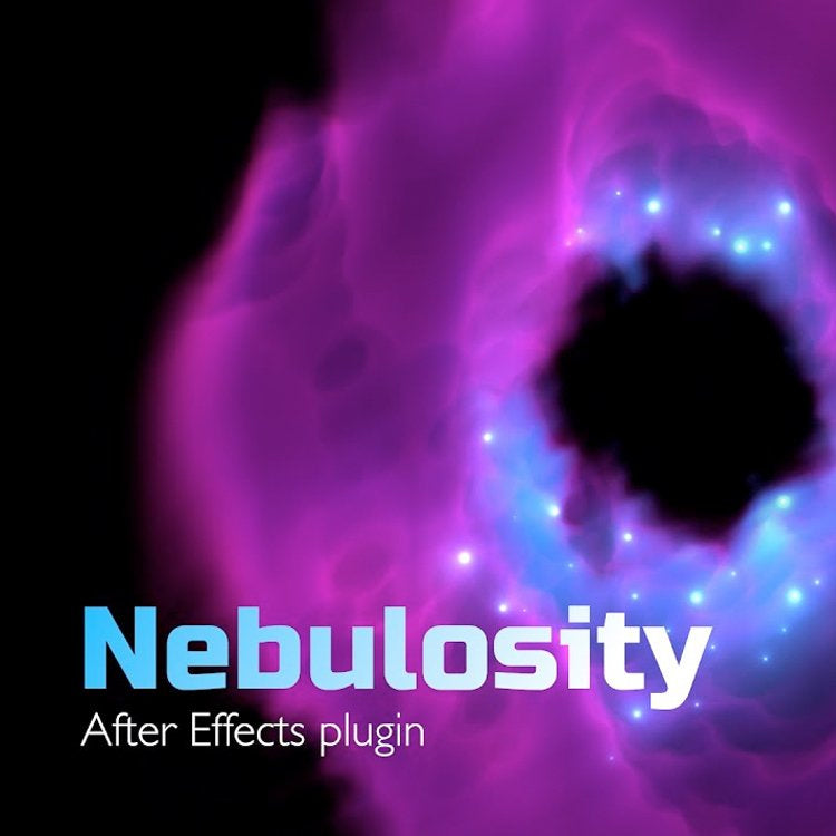 Nebulosity