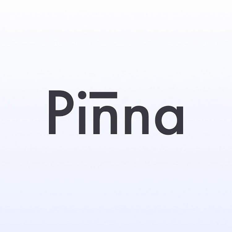 Pinna