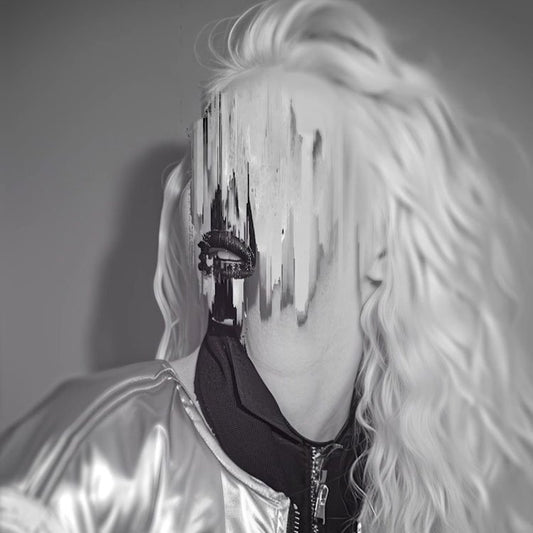 Pixel Sorter for Resolve