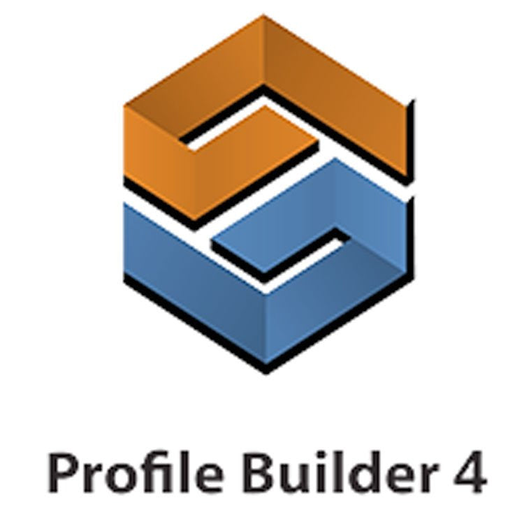 Profile Builder