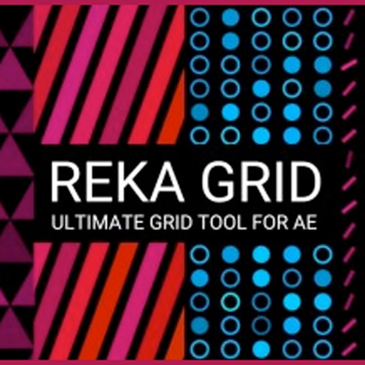 Reka Grid