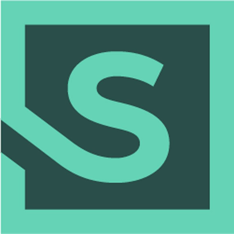 Boris FX Sequoia Upgrade and Support Plan