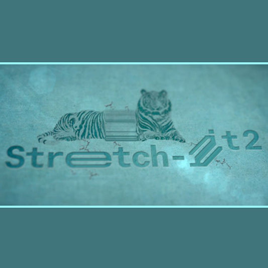 Stretch-It