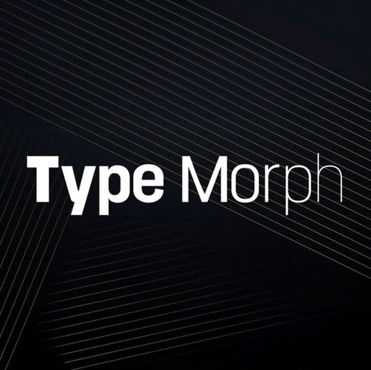 Type Morph