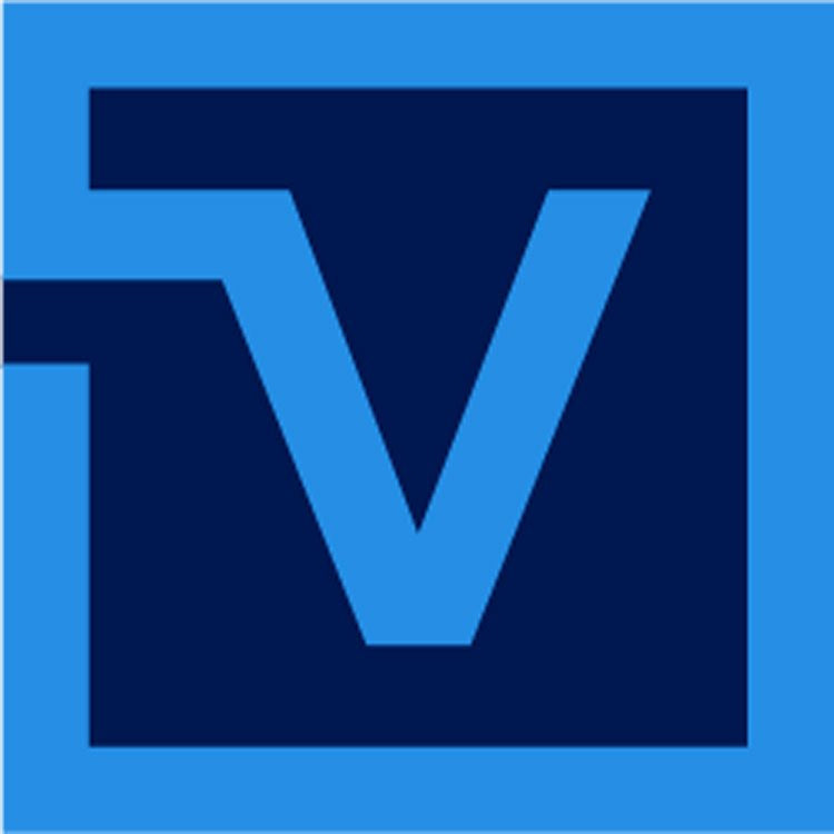 Vegas Pro