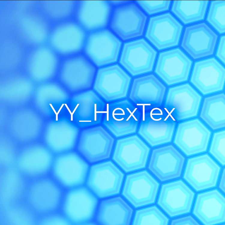 YY_HexTex