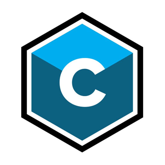 Continuum Annual Subscription