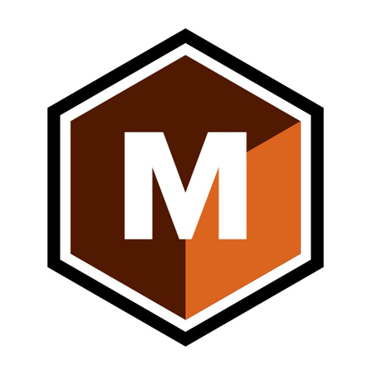 Mocha Pro - Perpetual License