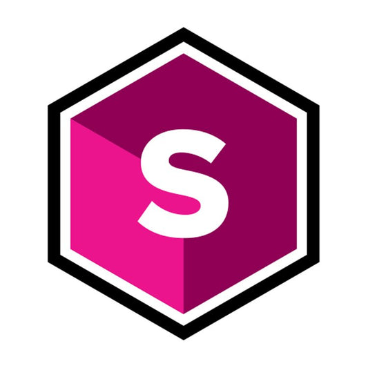 Sapphire Annual Subscription