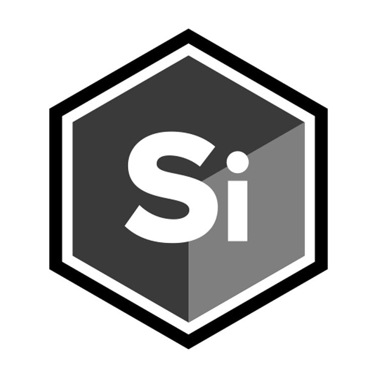 Silhouette - Annual Subscription