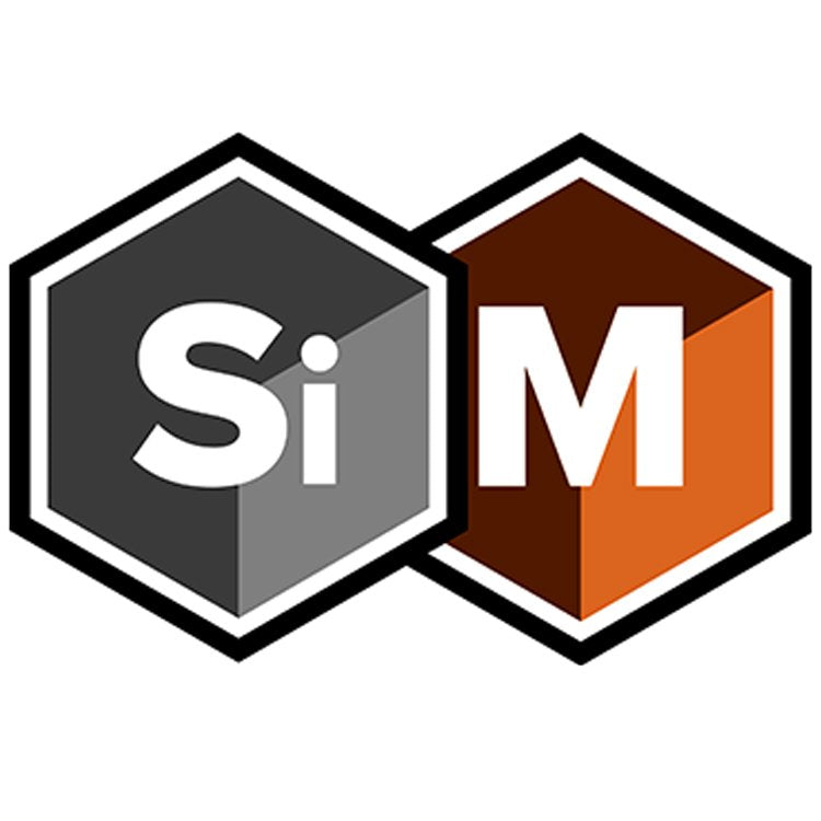 Silhouette + Mocha Pro Bundle - Upgrade & Support