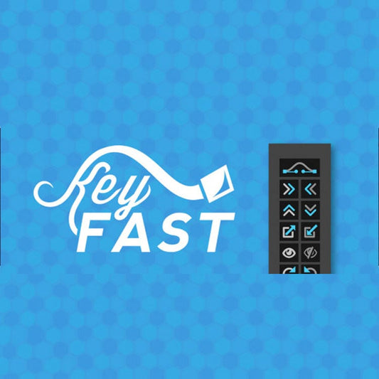 KeyFast