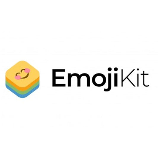 EmojiKit