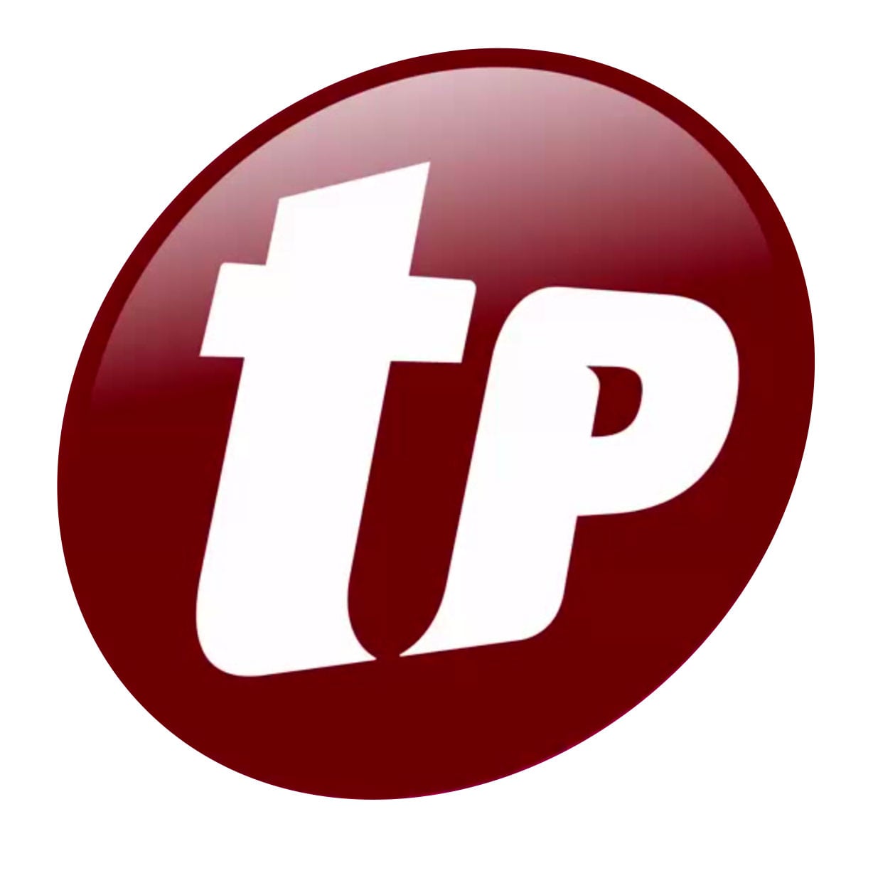 cebas thinkingParticles for 3ds Max