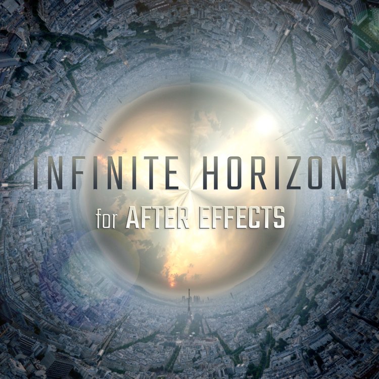 Creation Effects: Infinite Horizon