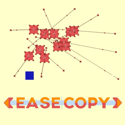 EaseCopy for After Effects
