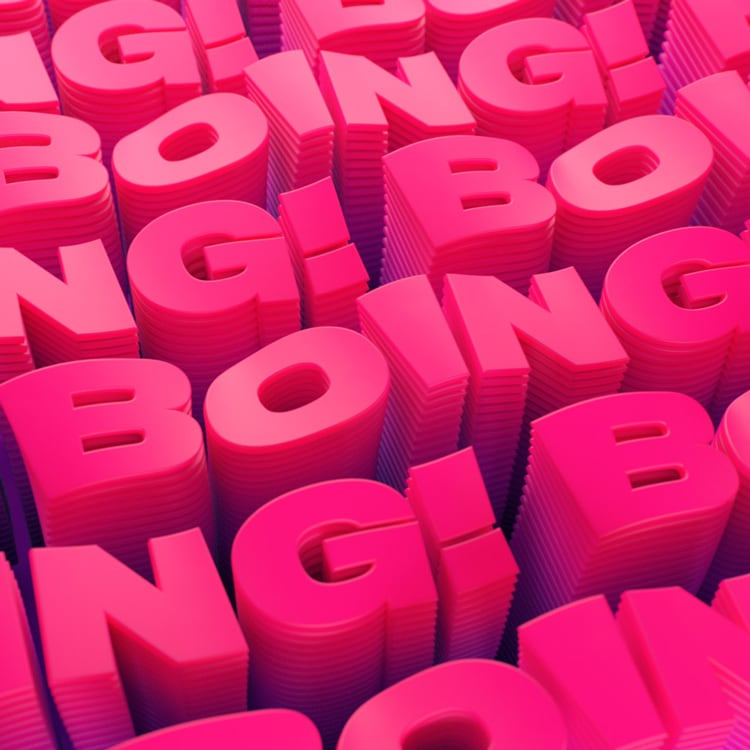 Helloluxx learn C4D Mograph Techniques Bundle with Redshift Training