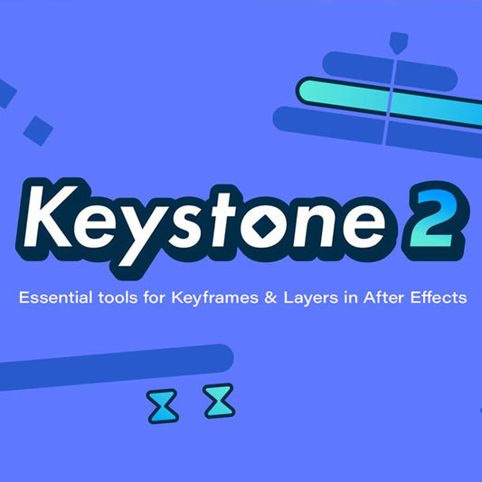 Keystone 2