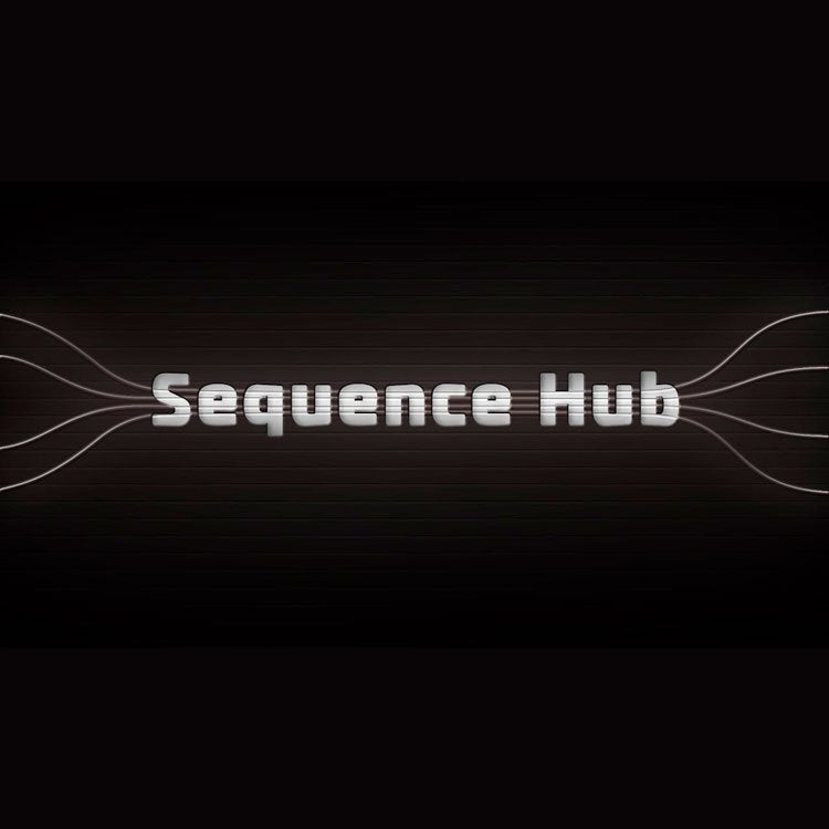 Sequence Hub