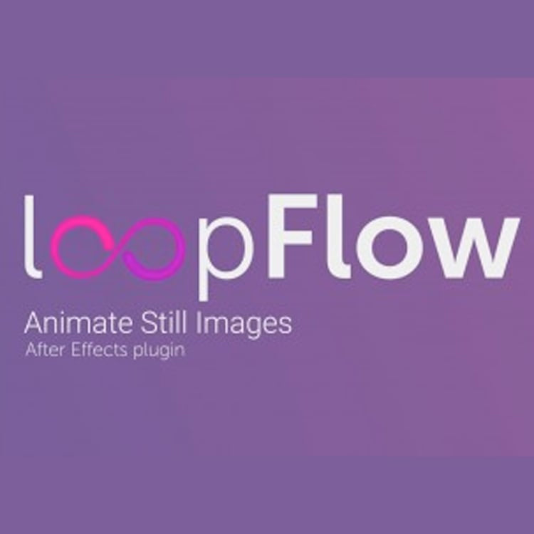 loopFlow
