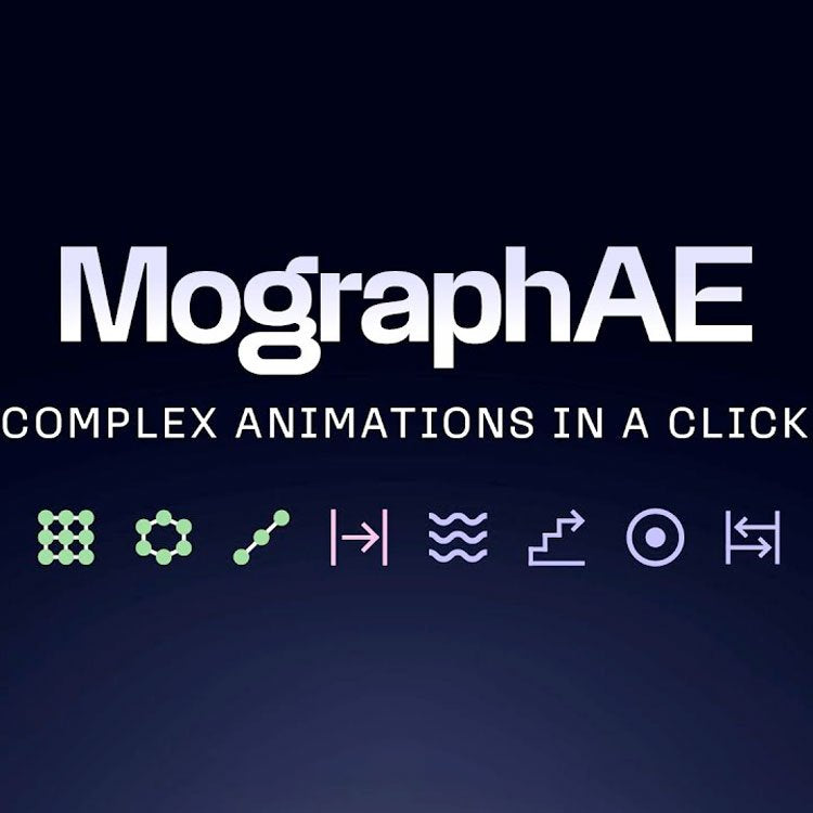 MographAE