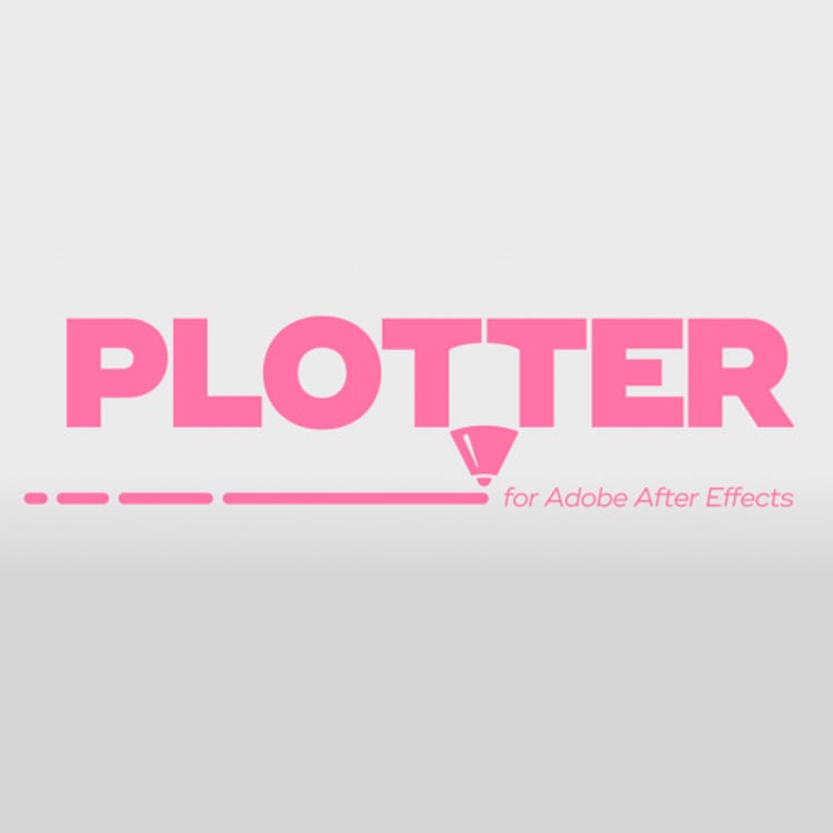Motion Boutique Plotter