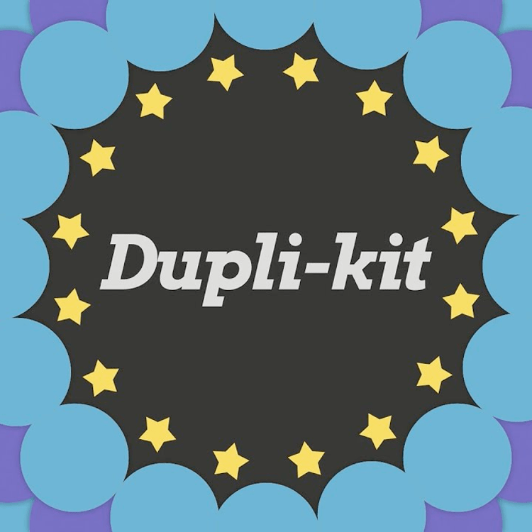 Dupli-Kit