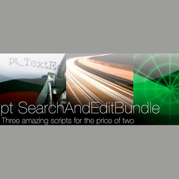 pt_SearchAndEditBundle
