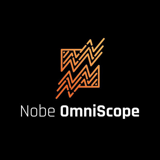 timeinpixels Nobe OmniScope