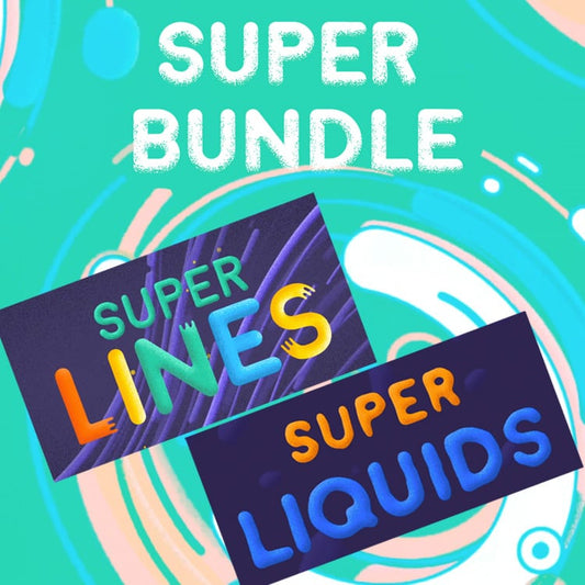 YaroFlasher Super Bundle