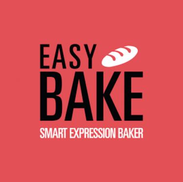 Easy Bake
