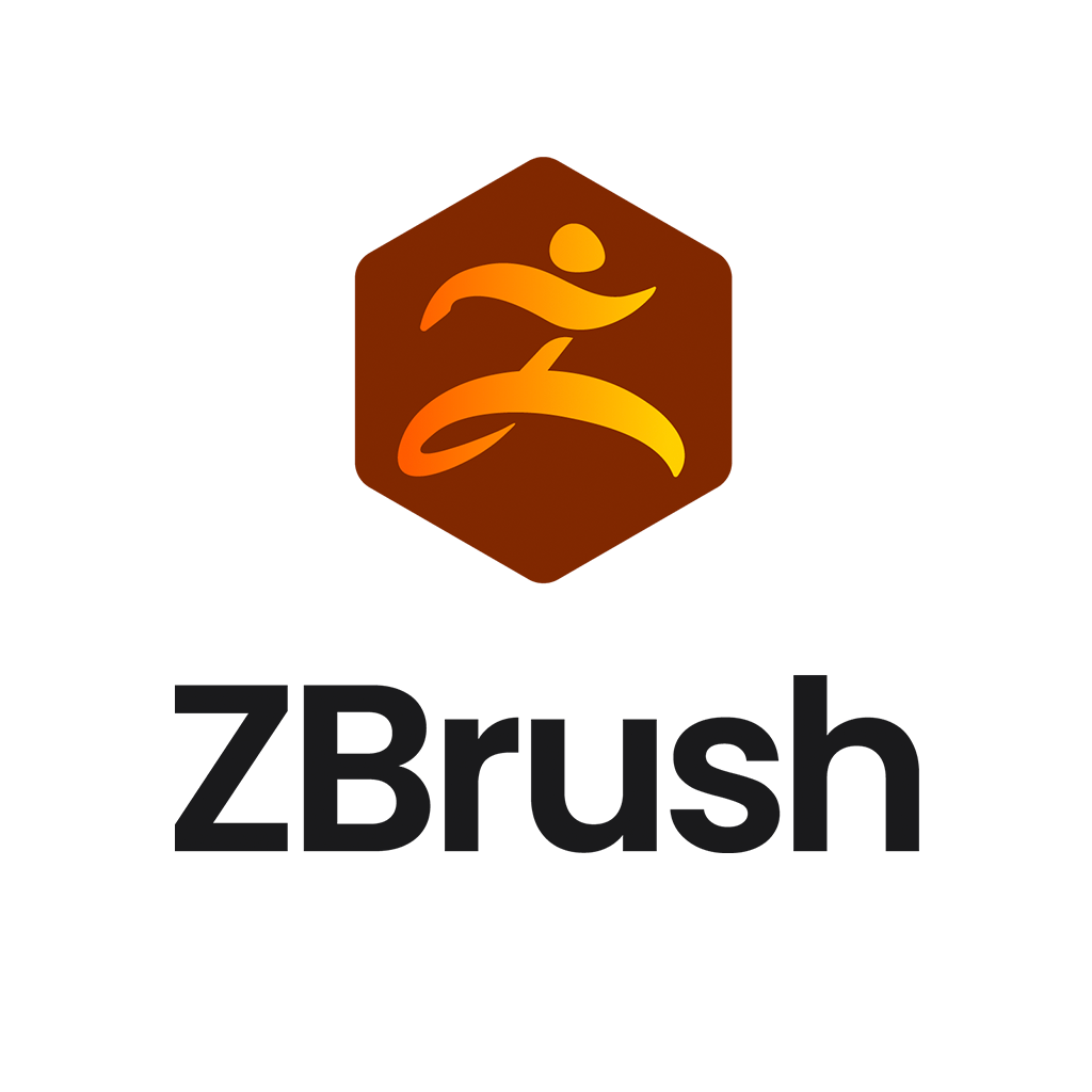 ZBrush サブスクリプション